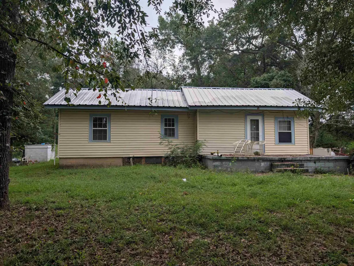 245 Co Rd 620, Hanceville, AL 35077 - Image #1