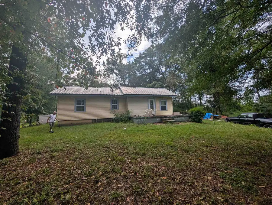 245 Co Rd 620, Hanceville, AL 35077 - Image #3