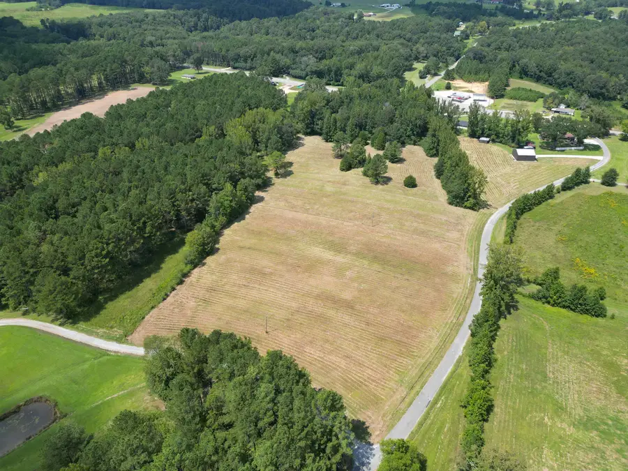 0 Mayflower Trl, Hamilton, AL 35570 - Image #3