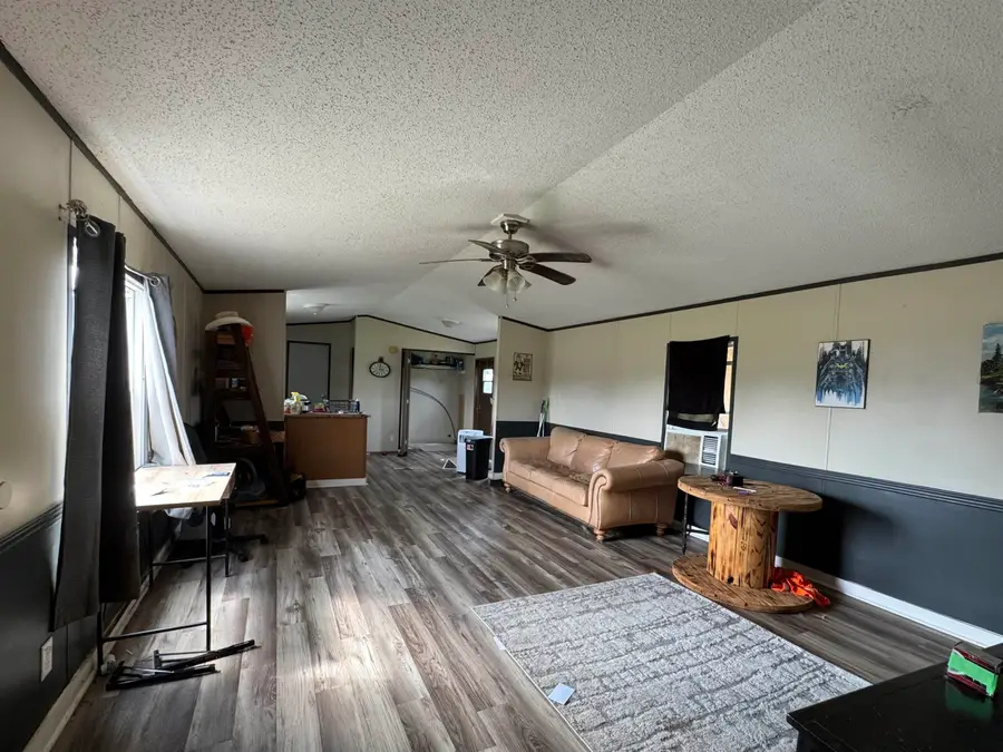 167 Blue Sky Way, Killen, AL 35645 - Image #2