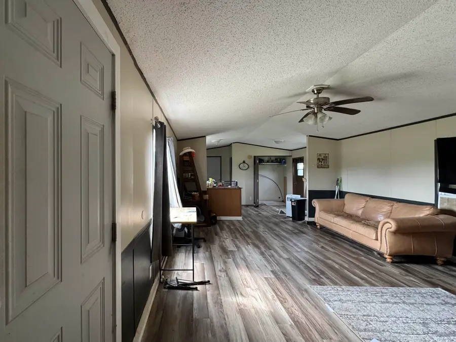 167 Blue Sky Way, Killen, AL 35645 - Image #3