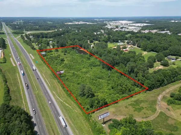 0 Mize Rd, Cullman, AL 35055