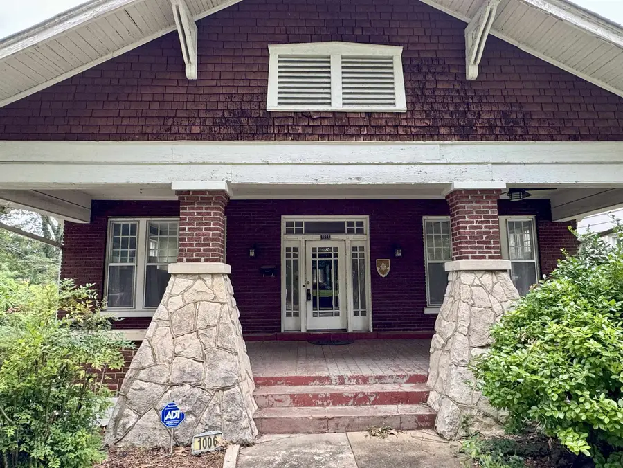 1006 N Wood Ave, Florence, AL 35630 - Image #3