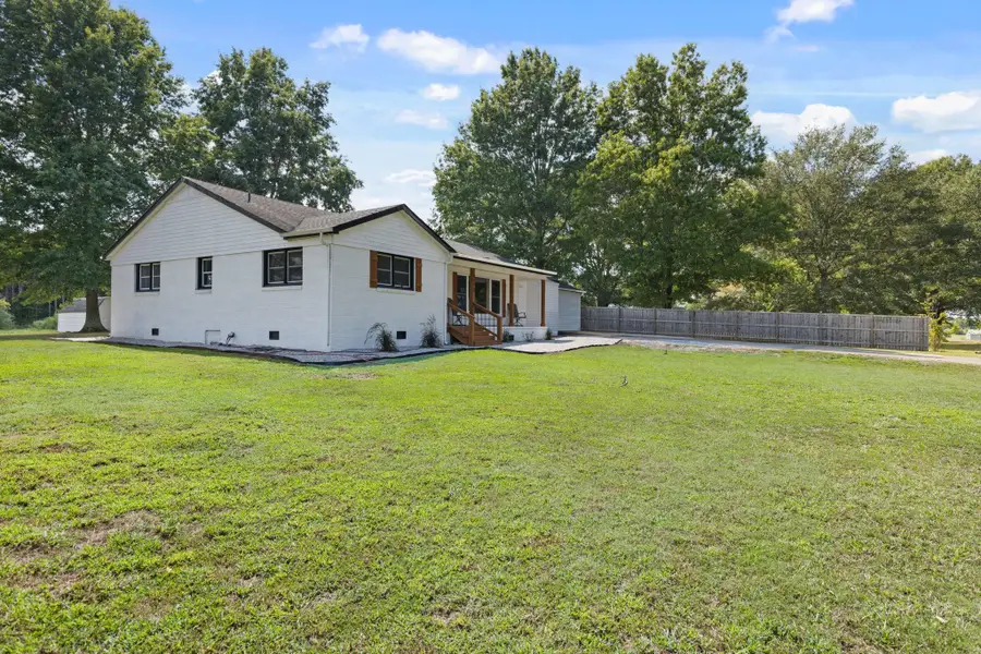 4370 Co Rd 34, Killen, AL 35645 - Image #2