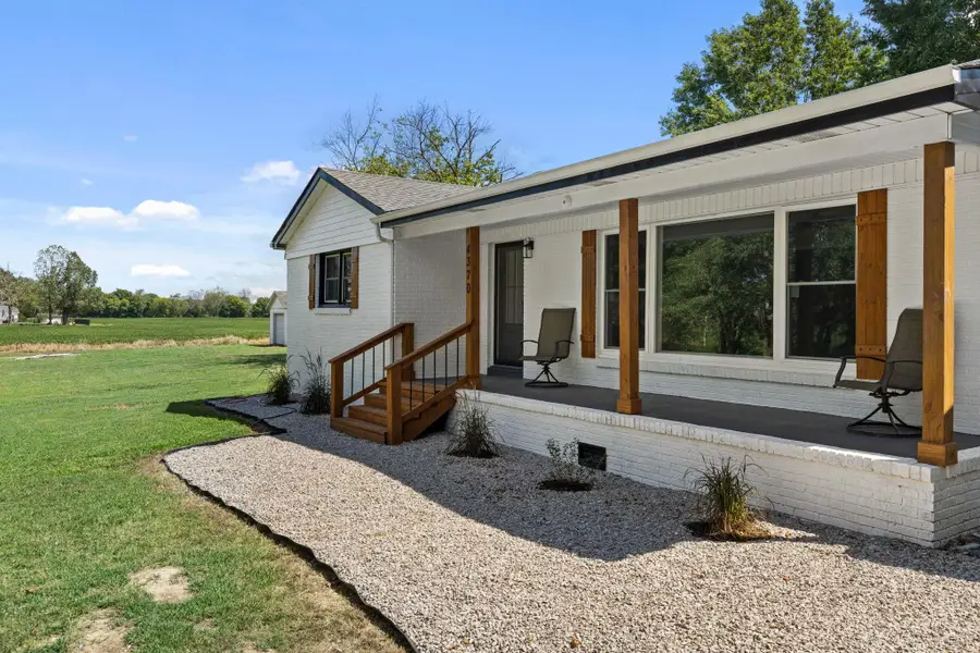 4370 Co Rd 34, Killen, AL 35645 - Image #3