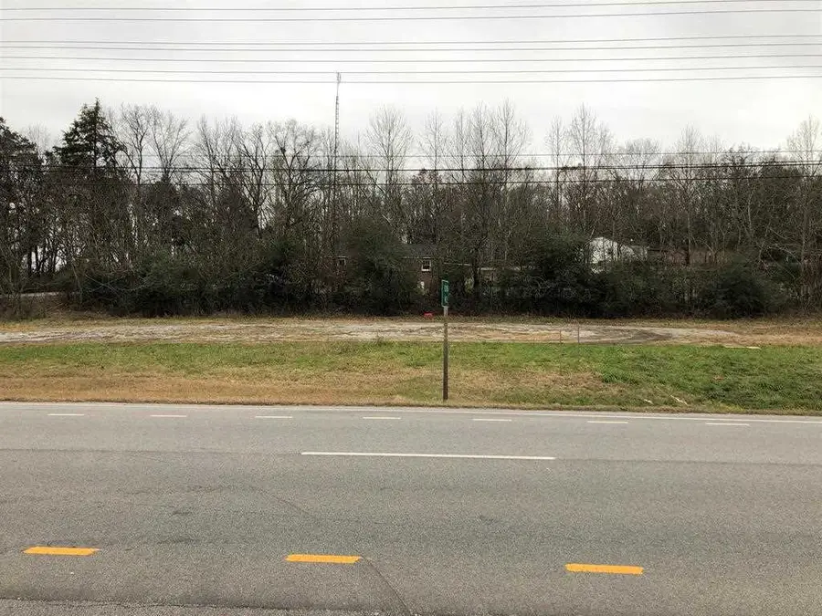 0 Hwy 72, Killen, AL 35645 - Image #3