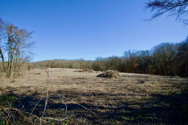 0 Veterans Dr, Muscle Shoals, AL 35661