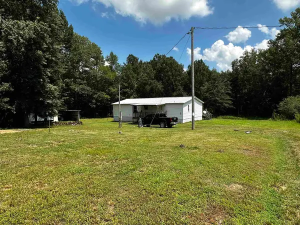 259 Stephanie Dr, Cullman, AL 35055