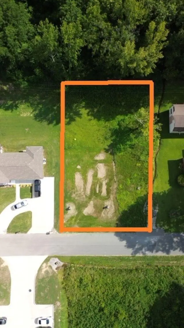 0 Miller St, Cullman, AL 35055 - Image #1