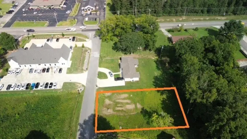 0 Miller St, Cullman, AL 35055 - Image #2