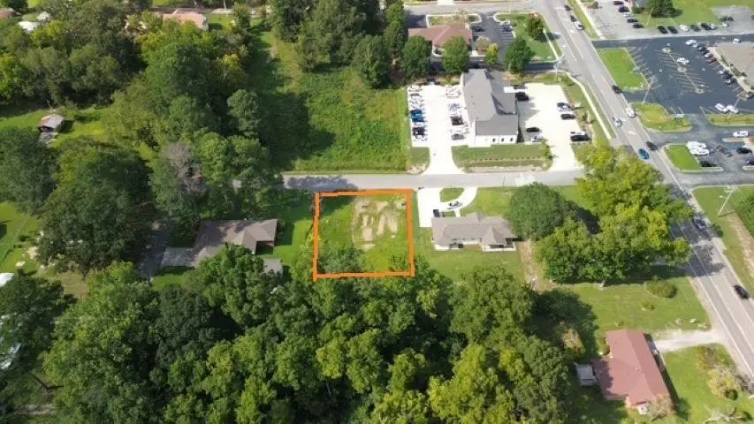 0 Miller St, Cullman, AL 35055 - Image #3