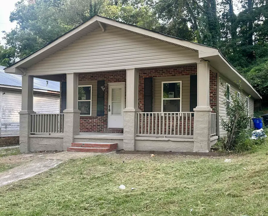 913 N Royal Ave, Florence, AL 35630 - Image #2