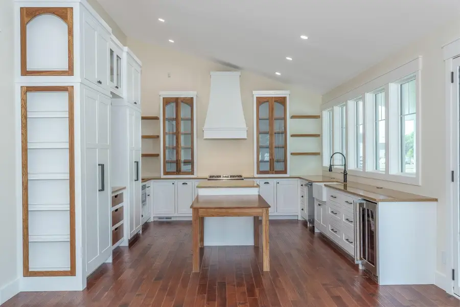 109 W Second St, Tuscumbia, AL 35674 - Image #3