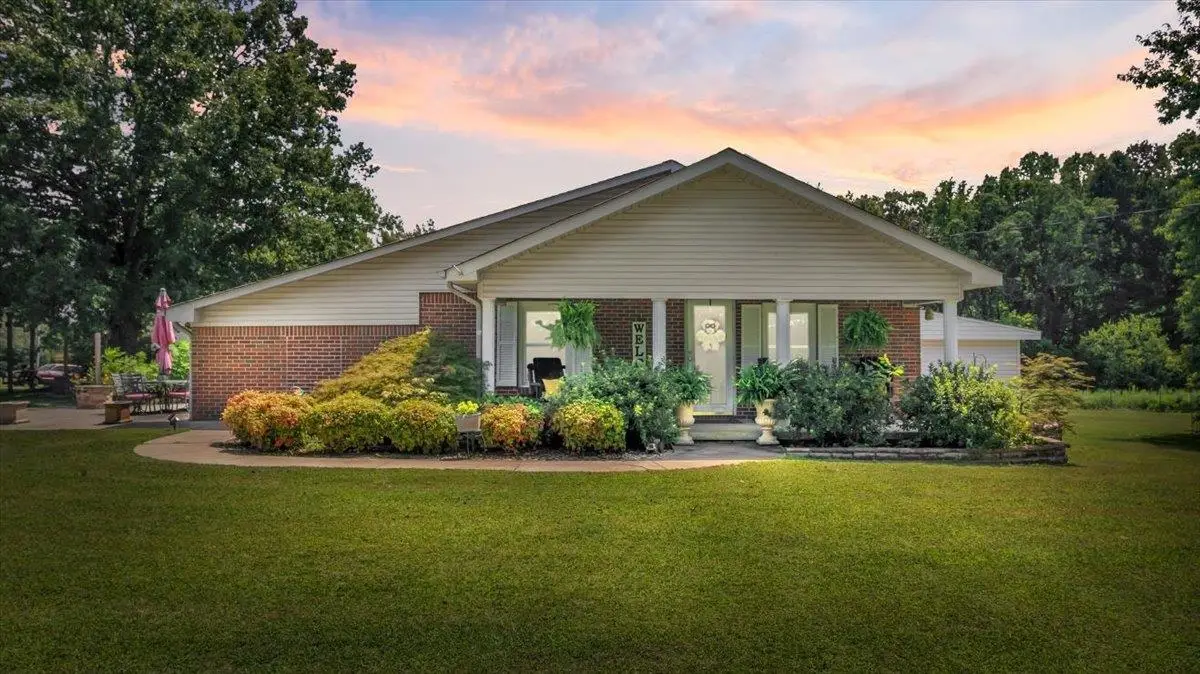 4234 Hwy 56, Russellville, AL 35654 - Image #1