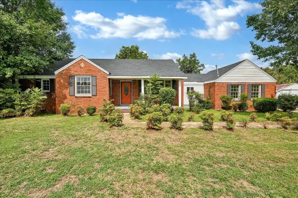 12830 Us Hwy 278, Cullman, AL 35057