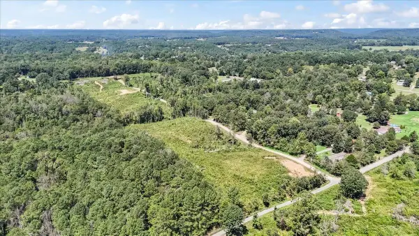 0 Co Rd 247, Cullman, AL 35057