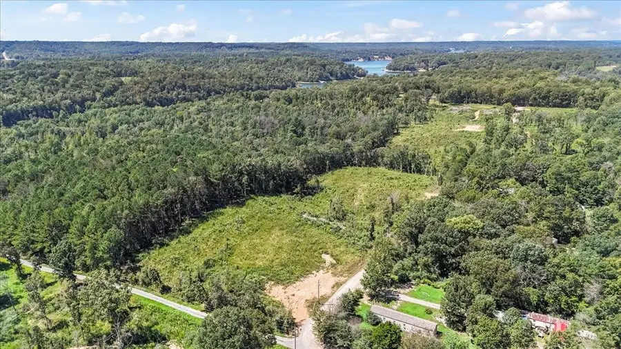 0 Co Rd 247, Cullman, AL 35057 - Image #3