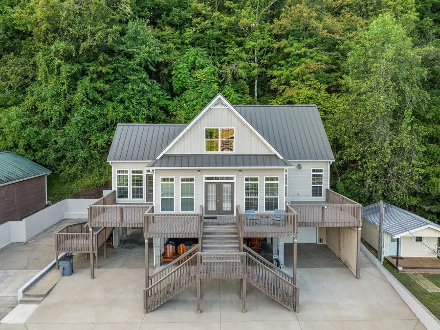 623 Co Rd 332, Florence, AL 35634 - Image #2