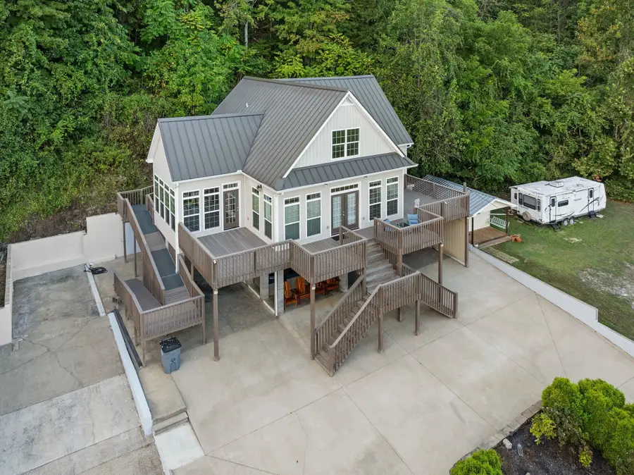 623 Co Rd 332, Florence, AL 35634 - Image #3