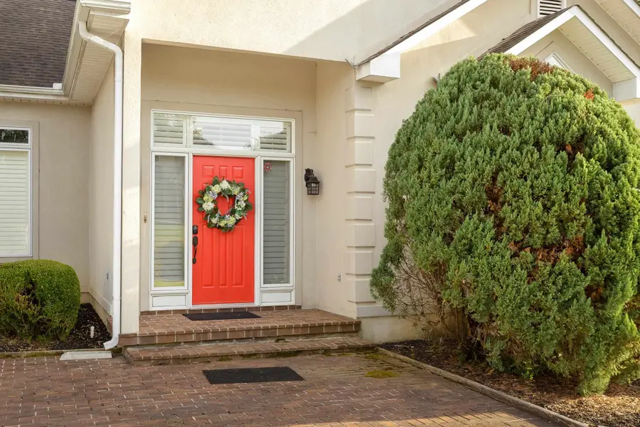 9175 Turtle Point Dr, Killen, AL 35645 - Image #3