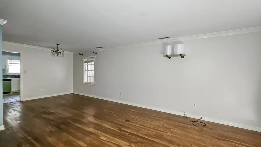 225 Stovall Dr, Florence, AL 35630 - Image #3