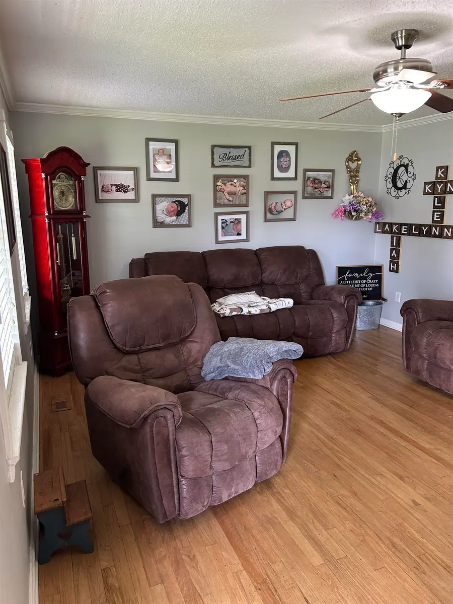 103 Arkadelphia Rd, Hanceville, AL 35077 - Image #2