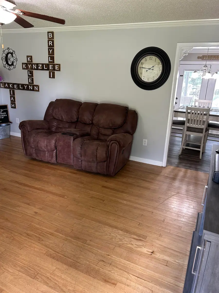 103 Arkadelphia Rd, Hanceville, AL 35077 - Image #3