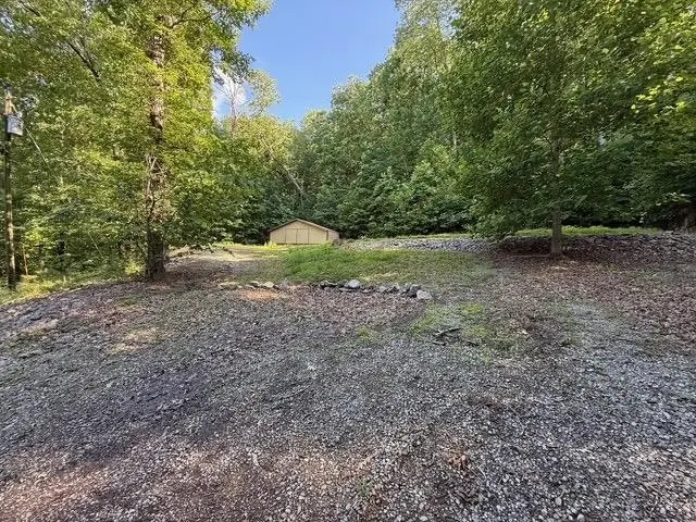 0 Co Rd 693, Crane Hill, AL 35053 - Image #1