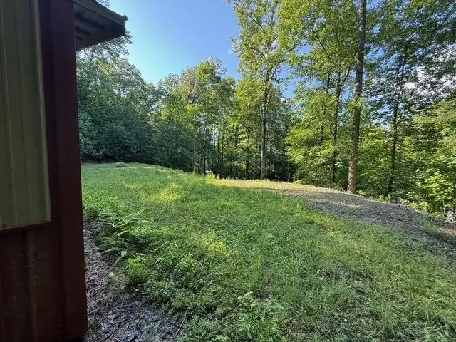 0 Co Rd 693, Crane Hill, AL 35053 - Image #3