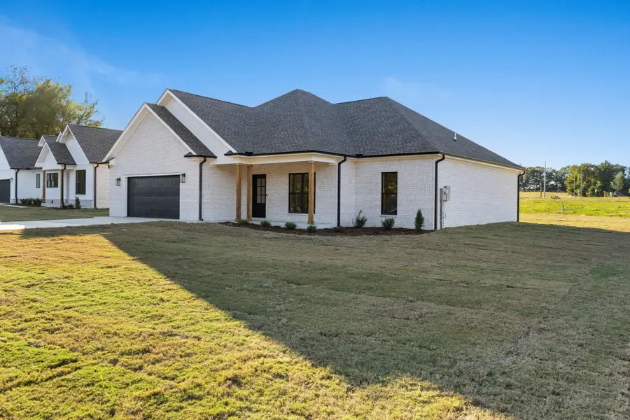 339 Co Rd 322, Florence, AL 35634 - Image #2