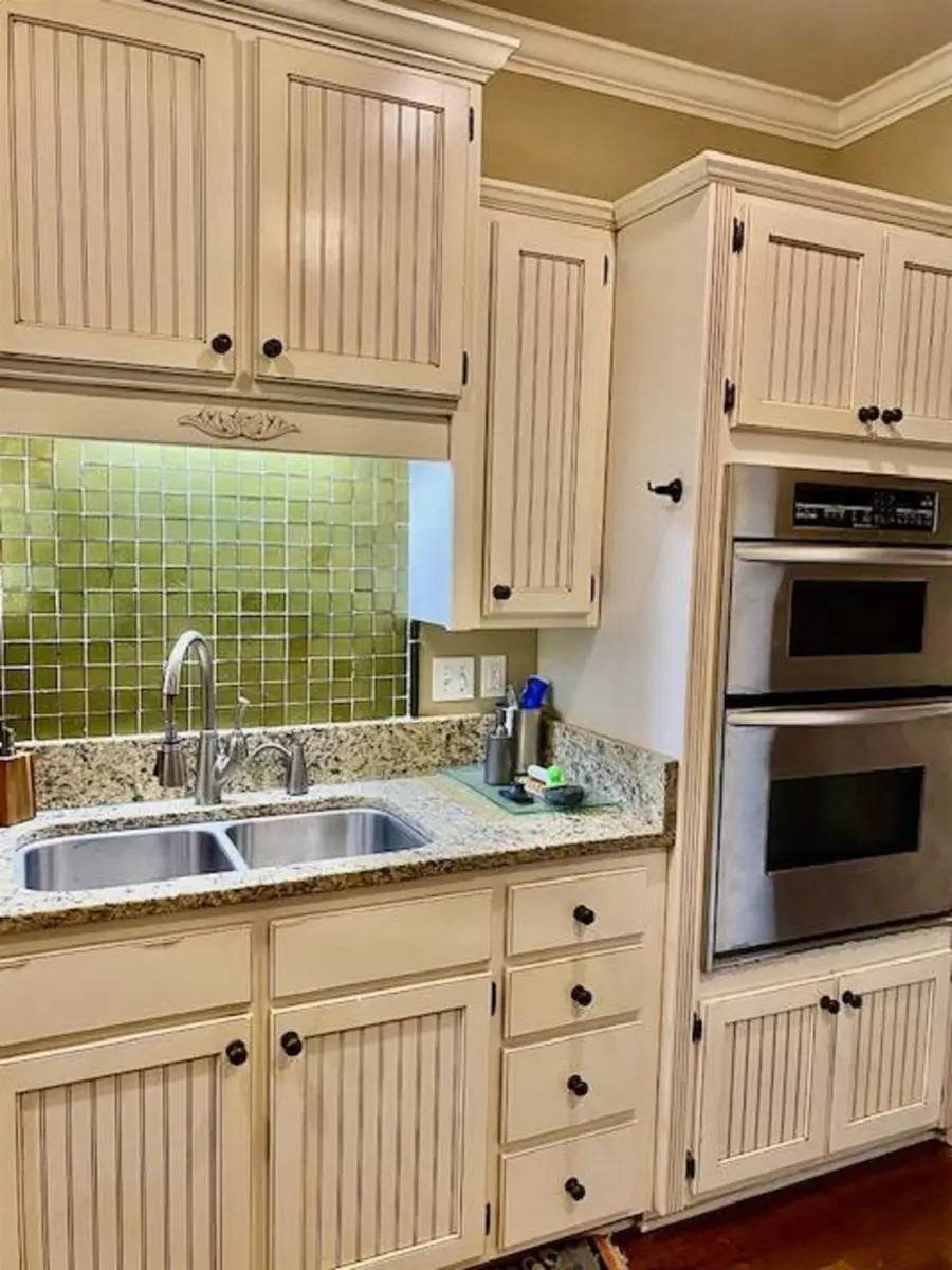 309 Sherborne Ct, Florence, AL 35633 - Image #3