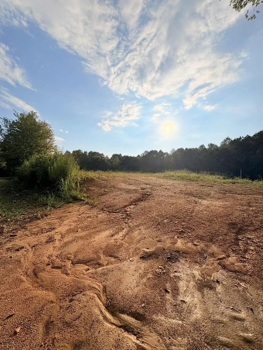 362 Sandusky Rd #lot 4, Phil Campbell, AL 35581 - Image #2