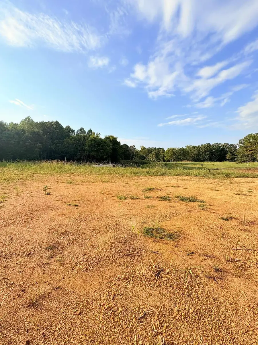 362 Sandusky Rd #lot 4, Phil Campbell, AL 35581 - Image #3