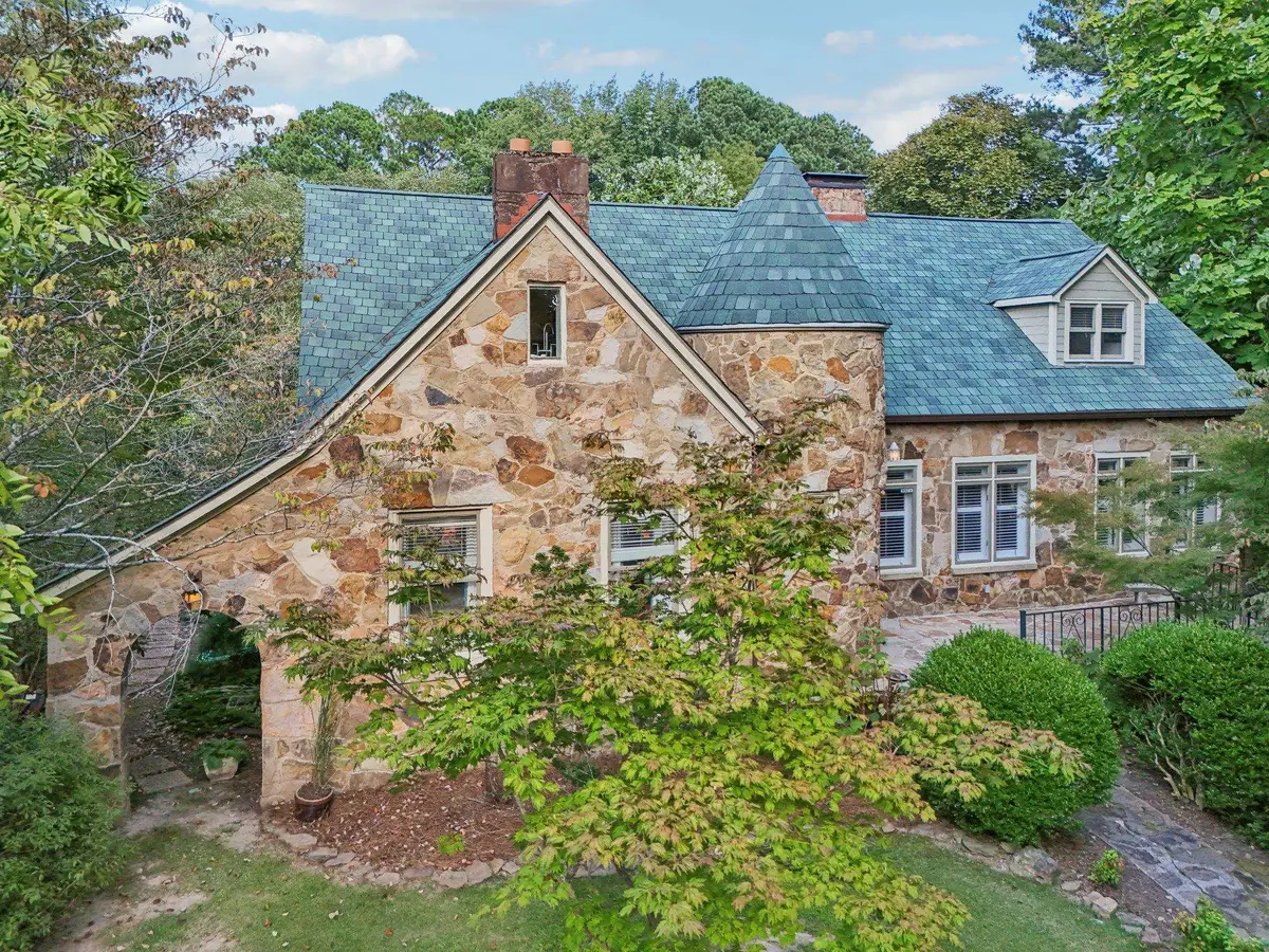 1000 6th Ave, Cullman, AL 35055 - #1