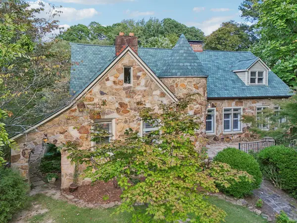 1000 6th Ave, Cullman, AL 35055