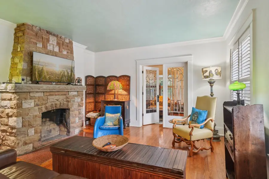 1000 6th Ave, Cullman, AL 35055 - #2