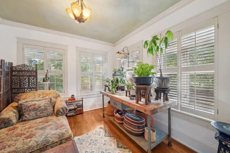 1000 6th Ave, Cullman, AL 35055 - #3