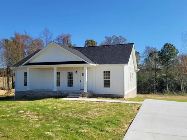 172 Welcome Rd, Cullman, AL 35058