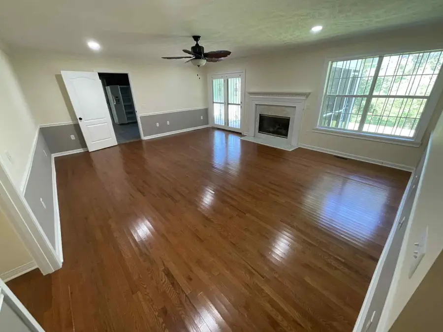 185 Co Rd 1507, Cullman, AL 35058 - Image #2