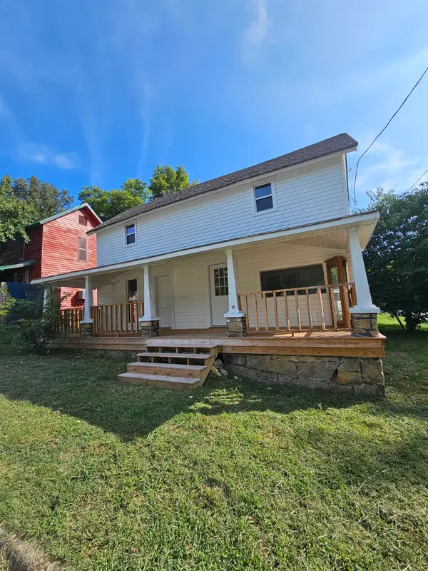 715 S Richards St, Florence, AL 35630