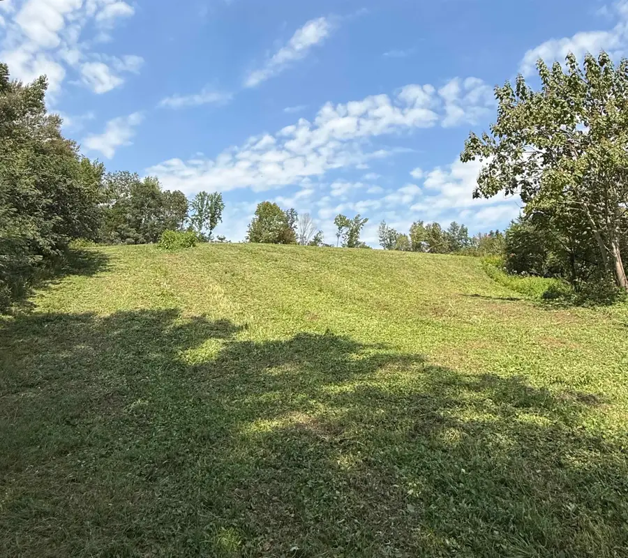 5221 Co Rd 50, Lexington, AL 35648 - #3