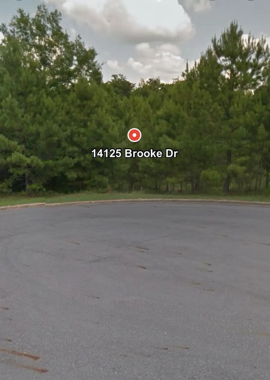 14125 Brooke Dr, Tuscaloosa, AL 35405 - Image #2