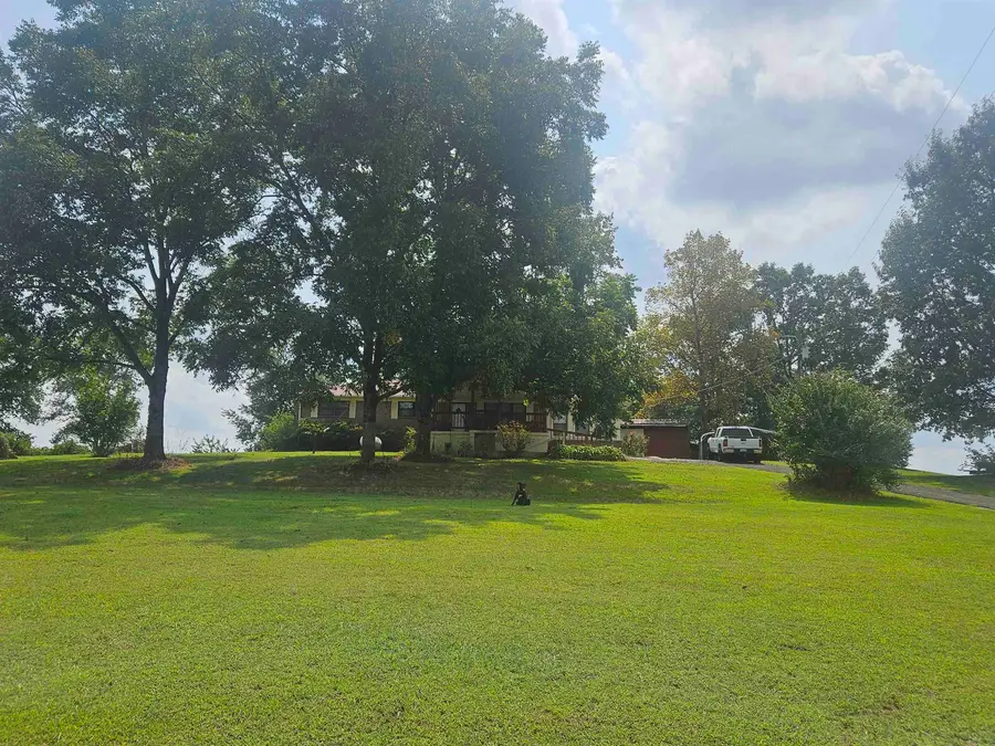 5710 Co Rd 1082, Jones Chapel, AL 35179 - Image #2