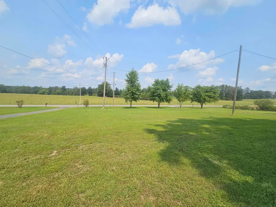 5710 Co Rd 1082, Jones Chapel, AL 35179 - Image #3