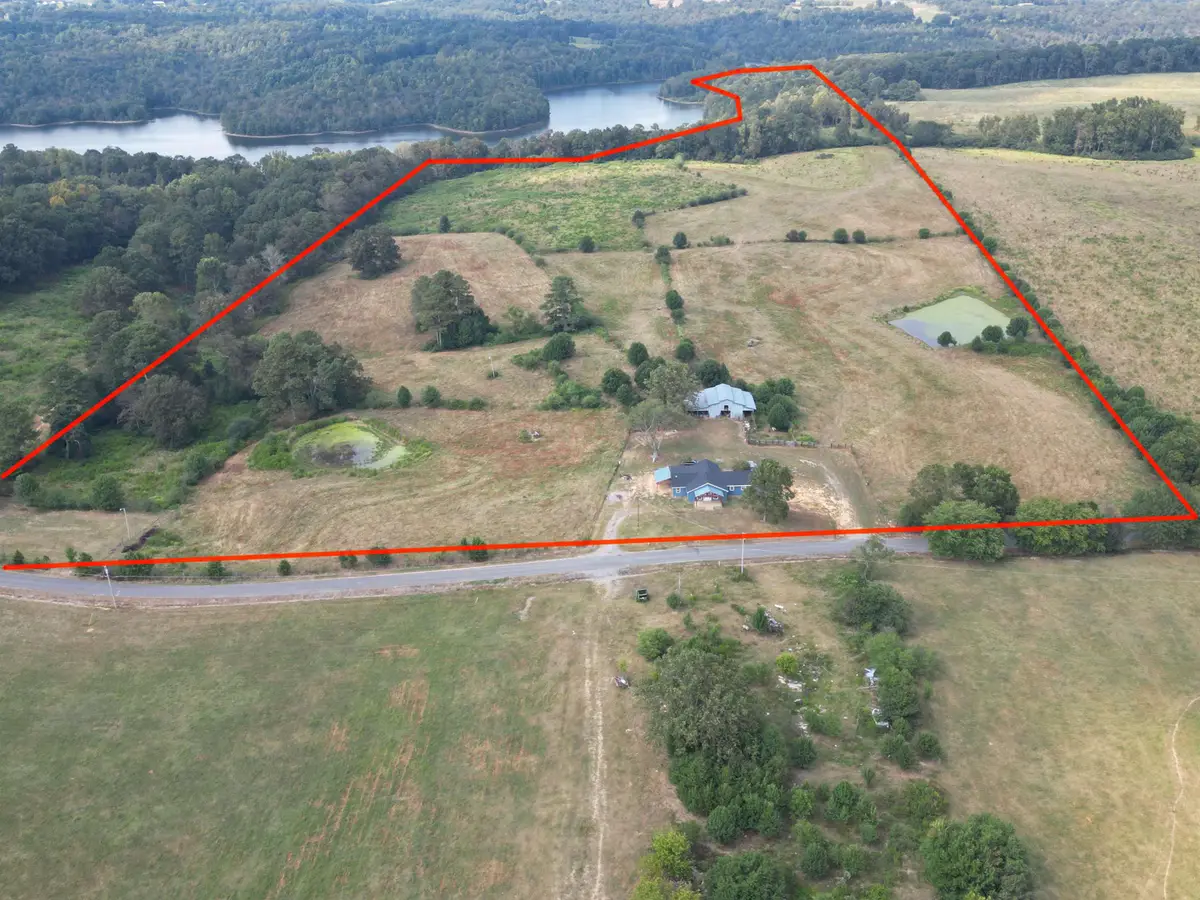 455 Co Rd 1678, Cullman, AL 35058 - Image #1