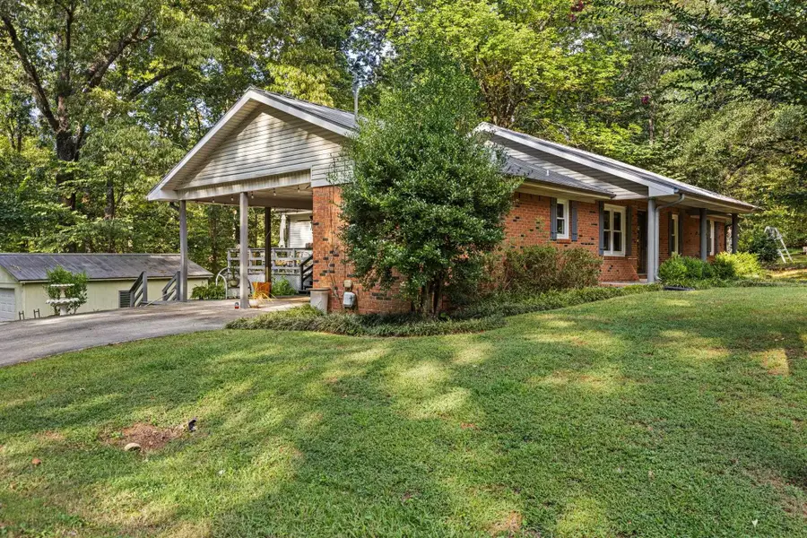 1085 Tennessee Ave, Tuscumbia, AL 35674 - Image #3