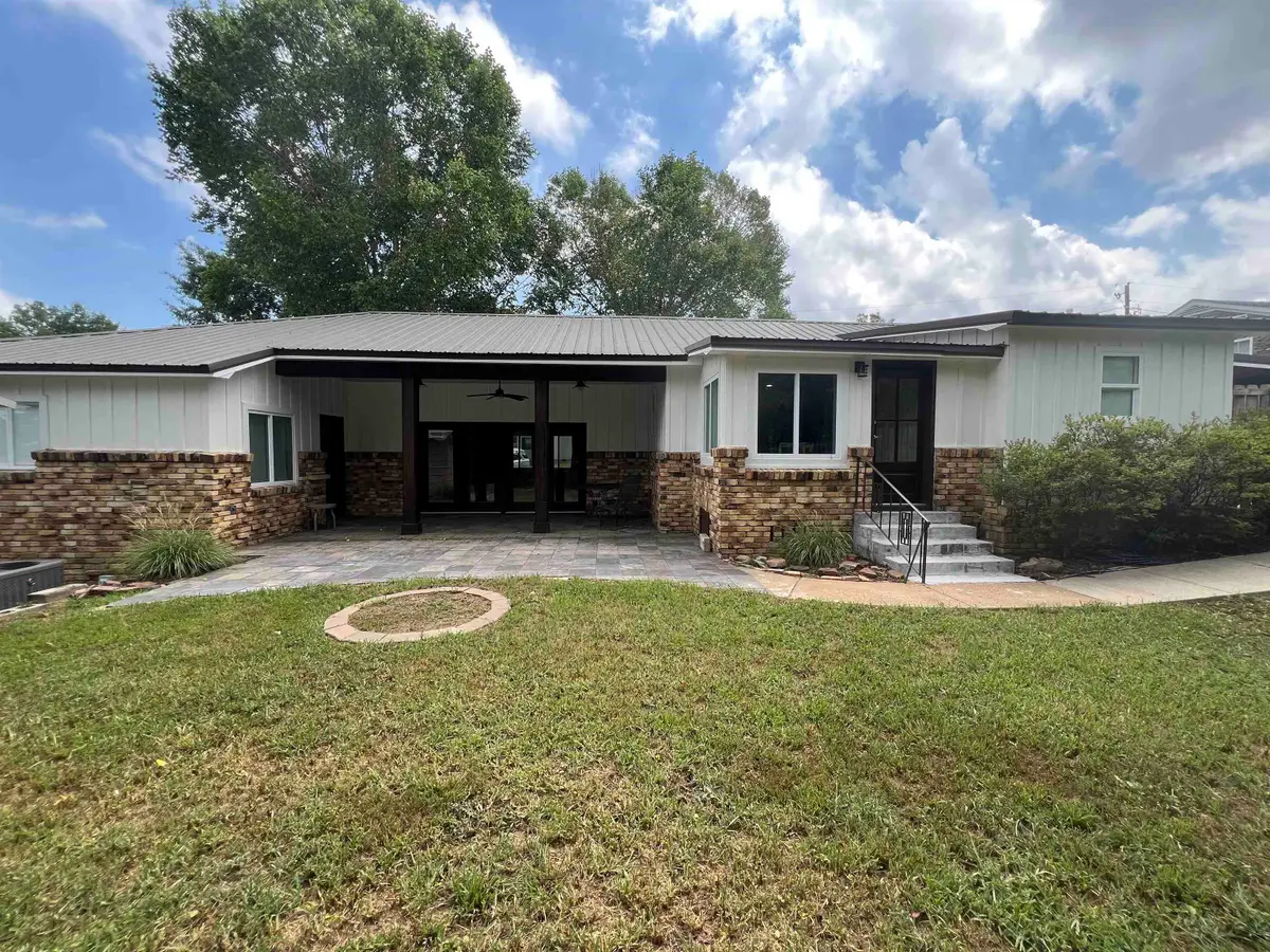 1329 5th St, Cullman, AL 35055 - Image #1