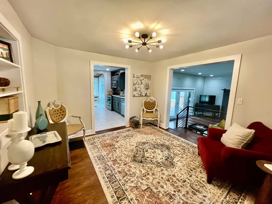 1329 5th St, Cullman, AL 35055 - Image #3