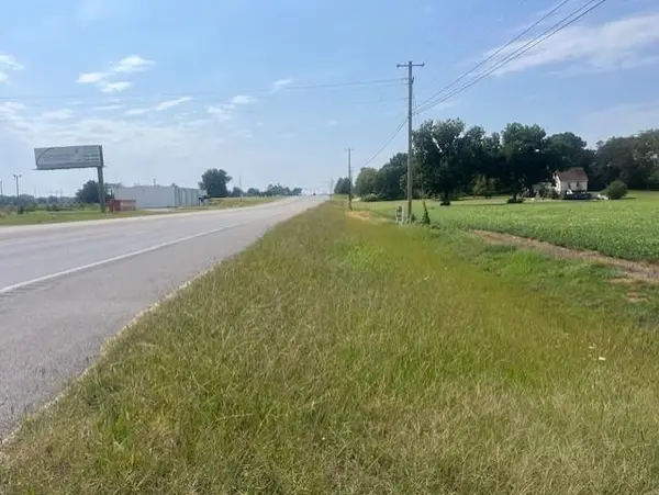 0 Wilson Dam Rd, Muscle Shoals, AL 35674