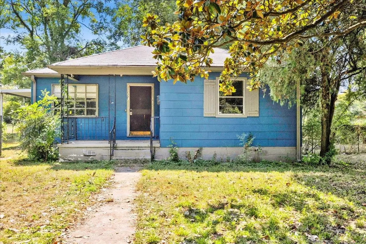 2301 16th St, Birmingham, AL 35208 - Image #1